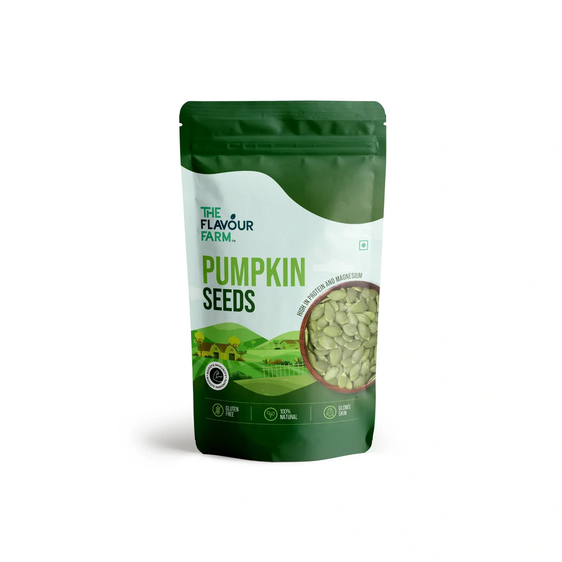 Pumpkin Seeds vs Sunflower Seeds: Which Is Better for You?
