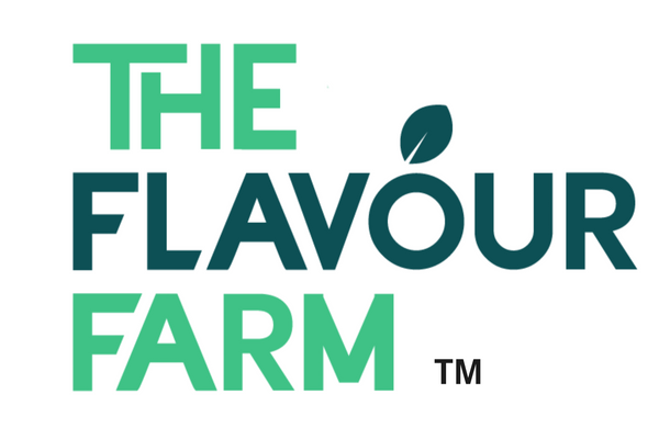 The Flavour Farm Foods Pvt Ltd